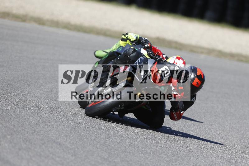 /45 15.09.2026  Trackday Domi Aegerter Trackday ADR/Gruppe gruen/10